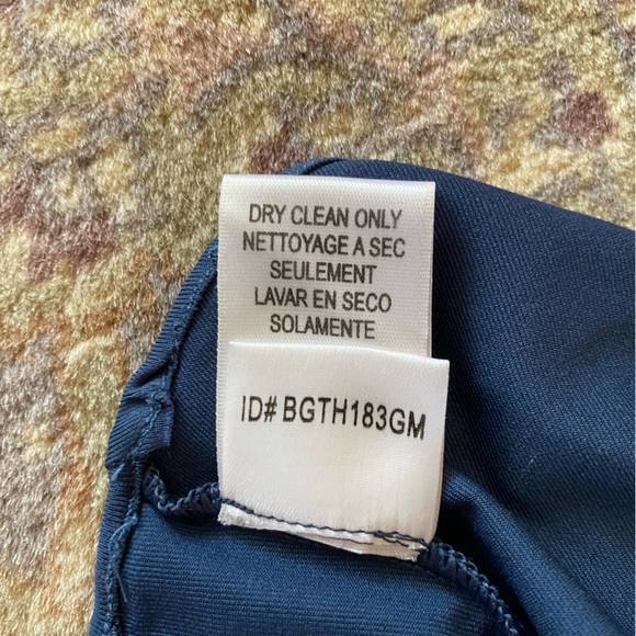 BCBG Max Azria dress size XS - Picture 7 of 8